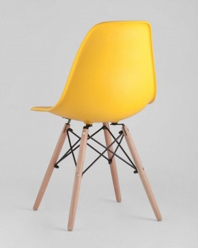 Набор из 4 стульев Eames в Тавде - tavda.ok-mebel.com | фото 6