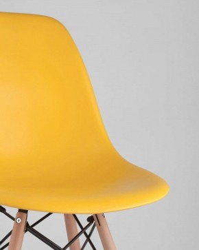 Набор из 4 стульев Eames в Тавде - tavda.ok-mebel.com | фото 8