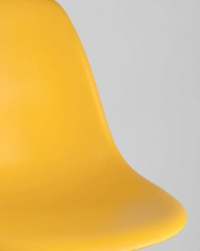 Набор из 4 стульев Eames в Тавде - tavda.ok-mebel.com | фото 9