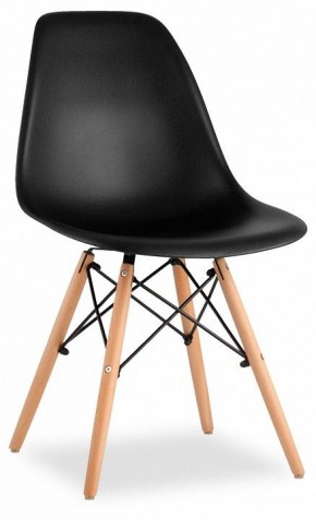 Набор из 4 стульев Eames в Тавде - tavda.ok-mebel.com | фото 2