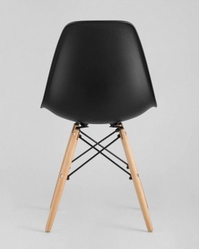 Набор из 4 стульев Eames в Тавде - tavda.ok-mebel.com | фото 5