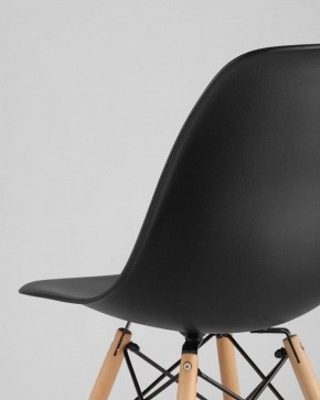 Набор из 4 стульев Eames в Тавде - tavda.ok-mebel.com | фото 6
