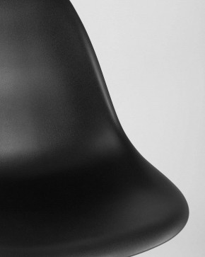 Набор из 4 стульев Eames в Тавде - tavda.ok-mebel.com | фото 8