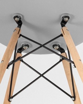 Набор из 4 стульев Eames в Тавде - tavda.ok-mebel.com | фото 9