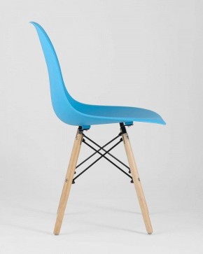 Набор из 4 стульев Eames в Тавде - tavda.ok-mebel.com | фото 2
