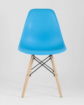 Набор из 4 стульев Eames в Тавде - tavda.ok-mebel.com | фото 3