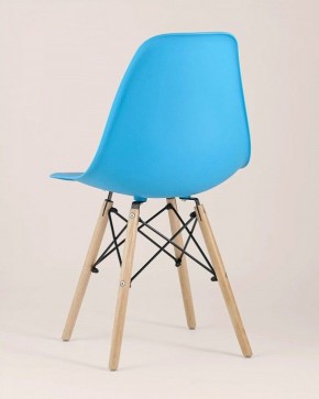 Набор из 4 стульев Eames в Тавде - tavda.ok-mebel.com | фото 4