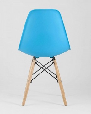 Набор из 4 стульев Eames в Тавде - tavda.ok-mebel.com | фото 5