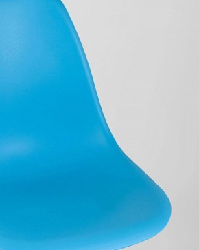 Набор из 4 стульев Eames в Тавде - tavda.ok-mebel.com | фото 6
