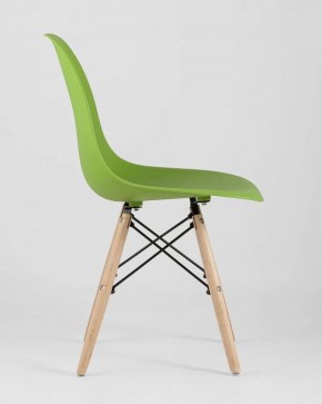 Набор из 4 стульев Eames в Тавде - tavda.ok-mebel.com | фото 2