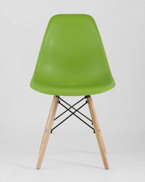 Набор из 4 стульев Eames в Тавде - tavda.ok-mebel.com | фото 3