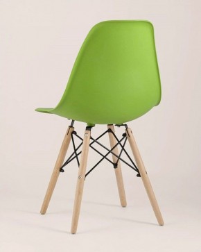 Набор из 4 стульев Eames в Тавде - tavda.ok-mebel.com | фото 5