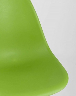 Набор из 4 стульев Eames в Тавде - tavda.ok-mebel.com | фото 7