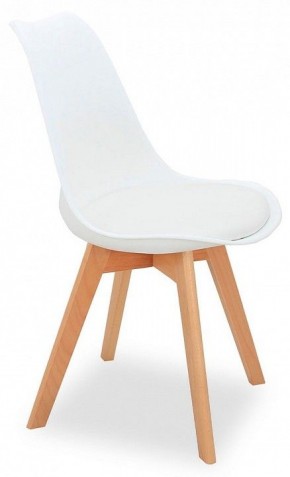 Набор из 4 стульев Eames Bon в Тавде - tavda.ok-mebel.com | фото 2