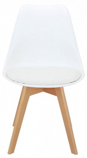 Набор из 4 стульев Eames Bon в Тавде - tavda.ok-mebel.com | фото 3