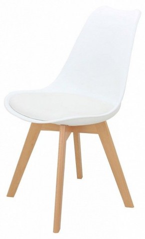 Набор из 4 стульев Eames Bon в Тавде - tavda.ok-mebel.com | фото 5