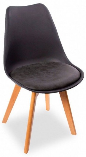 Набор из 4 стульев Eames Bon в Тавде - tavda.ok-mebel.com | фото 2