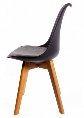 Набор из 4 стульев Eames Bon в Тавде - tavda.ok-mebel.com | фото 3
