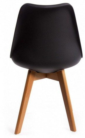 Набор из 4 стульев Eames Bon в Тавде - tavda.ok-mebel.com | фото 4