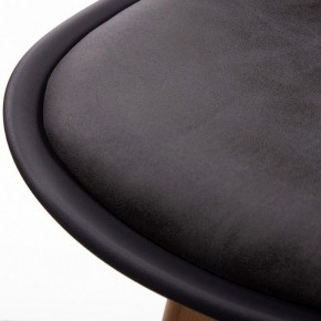 Набор из 4 стульев Eames Bon в Тавде - tavda.ok-mebel.com | фото 5