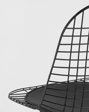 Набор из 4 стульев Eiffel в Тавде - tavda.ok-mebel.com | фото 6