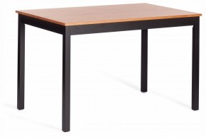 Набор обеденный Соната в Тавде - tavda.ok-mebel.com | фото 4