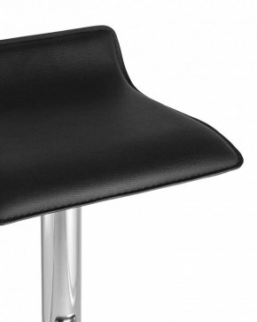 Набор стульев барных Hi-tec New в Тавде - tavda.ok-mebel.com | фото 8