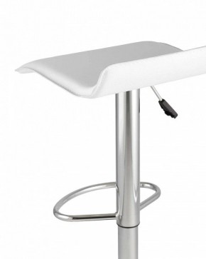 Набор стульев барных Hi-tec New в Тавде - tavda.ok-mebel.com | фото 6