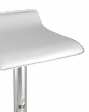 Набор стульев барных Hi-tec New в Тавде - tavda.ok-mebel.com | фото 8