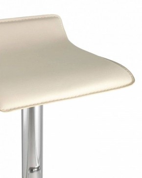 Набор стульев барных Hi-tec New в Тавде - tavda.ok-mebel.com | фото 7