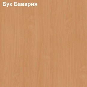 Надставка к столу компьютерному низкая Логика Л-5.1 в Тавде - tavda.ok-mebel.com | фото 2