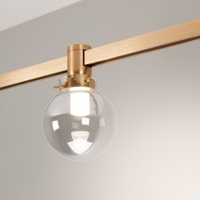 Накладной светильник Arlight APRIORI 049228 в Тавде - tavda.ok-mebel.com | фото 3