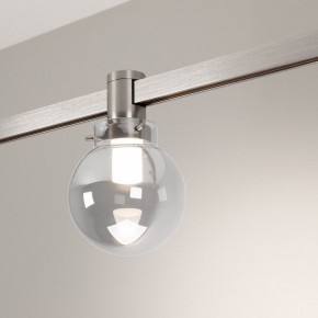 Накладной светильник Arlight APRIORI 049230 в Тавде - tavda.ok-mebel.com | фото 3