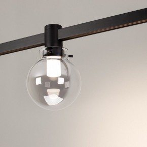 Накладной светильник Arlight APRIORI 049233 в Тавде - tavda.ok-mebel.com | фото 3