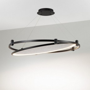 Накладной светильник Arlight APRIORI 049317 в Тавде - tavda.ok-mebel.com | фото 2