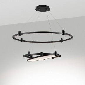 Накладной светильник Arlight APRIORI 049318 в Тавде - tavda.ok-mebel.com | фото