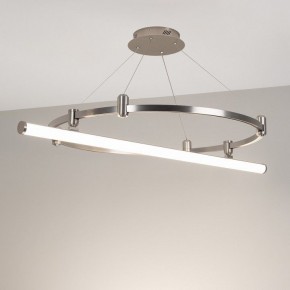 Накладной светильник Arlight APRIORI 051630 в Тавде - tavda.ok-mebel.com | фото 2
