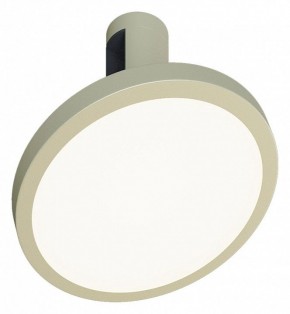 Накладной светильник Arlight APRIORI 053959 в Тавде - tavda.ok-mebel.com | фото