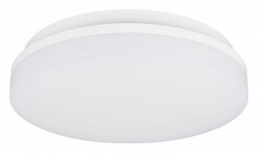 Накладной светильник Arlight BOUWER 054759 в Тавде - tavda.ok-mebel.com | фото