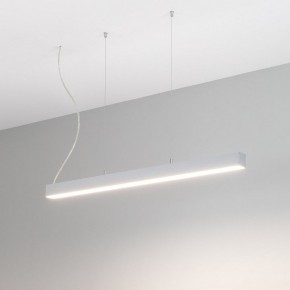 Накладной светильник Arlight LINE 052309 в Тавде - tavda.ok-mebel.com | фото 2