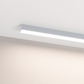 Накладной светильник Arlight LINE 052312 в Тавде - tavda.ok-mebel.com | фото 2