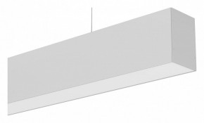 Накладной светильник Arlight LINE 052966 в Тавде - tavda.ok-mebel.com | фото
