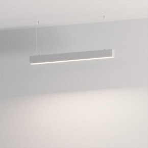 Накладной светильник Arlight LINE 052966 в Тавде - tavda.ok-mebel.com | фото 2