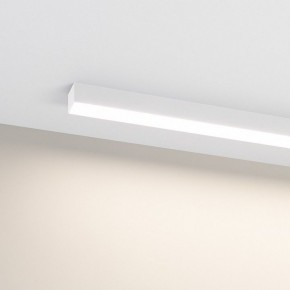 Накладной светильник Arlight LINE 053066 в Тавде - tavda.ok-mebel.com | фото 2