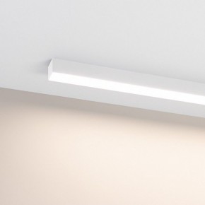 Накладной светильник Arlight LINE 053071 в Тавде - tavda.ok-mebel.com | фото 2