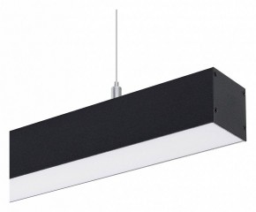Накладной светильник Arlight LINE 056158 в Тавде - tavda.ok-mebel.com | фото
