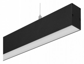 Накладной светильник Arlight LINE 056355 в Тавде - tavda.ok-mebel.com | фото