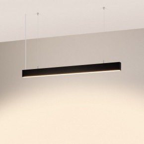 Накладной светильник Arlight LINE 056355 в Тавде - tavda.ok-mebel.com | фото 2