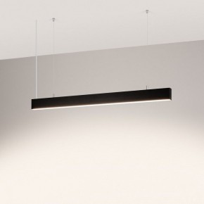 Накладной светильник Arlight LINE 056357 в Тавде - tavda.ok-mebel.com | фото 2