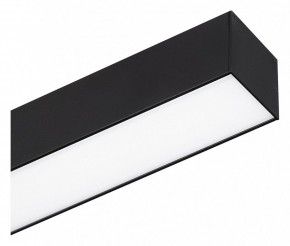Накладной светильник Arlight LINE 056376 в Тавде - tavda.ok-mebel.com | фото